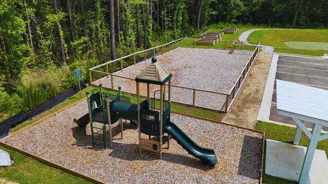 $249,990 | 494 Colchester Court, Moncks Corner, SC 29461