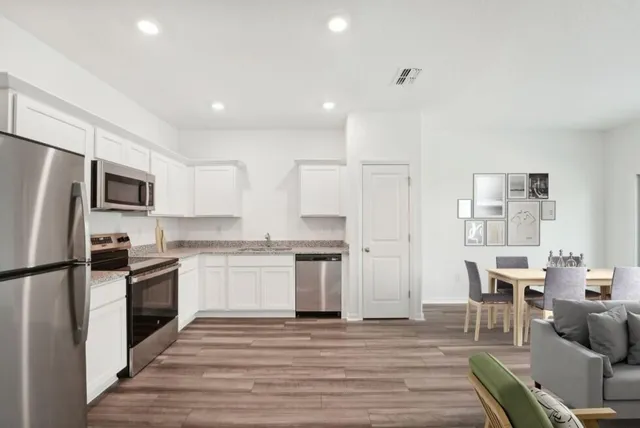 $249,990 | 494 Colchester Court, Moncks Corner, SC 29461