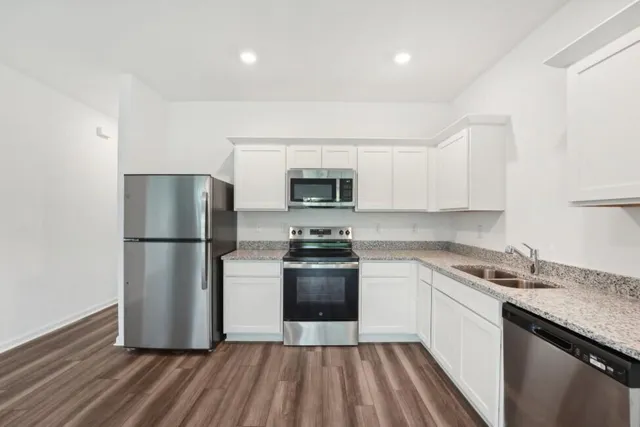 $249,990 | 494 Colchester Court, Moncks Corner, SC 29461