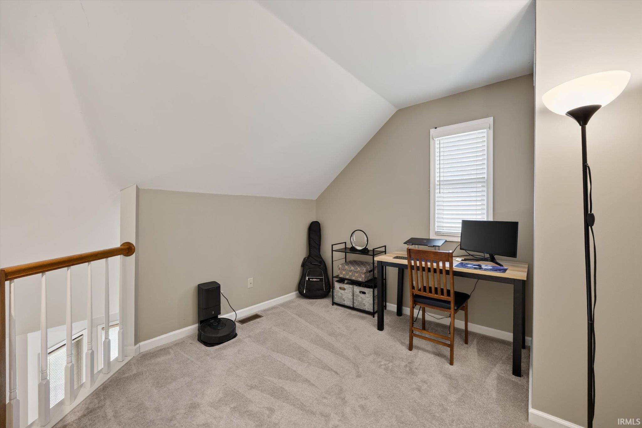 1048 East Chris Lane Bloomington, IN 47401 - Photo 38 of 47