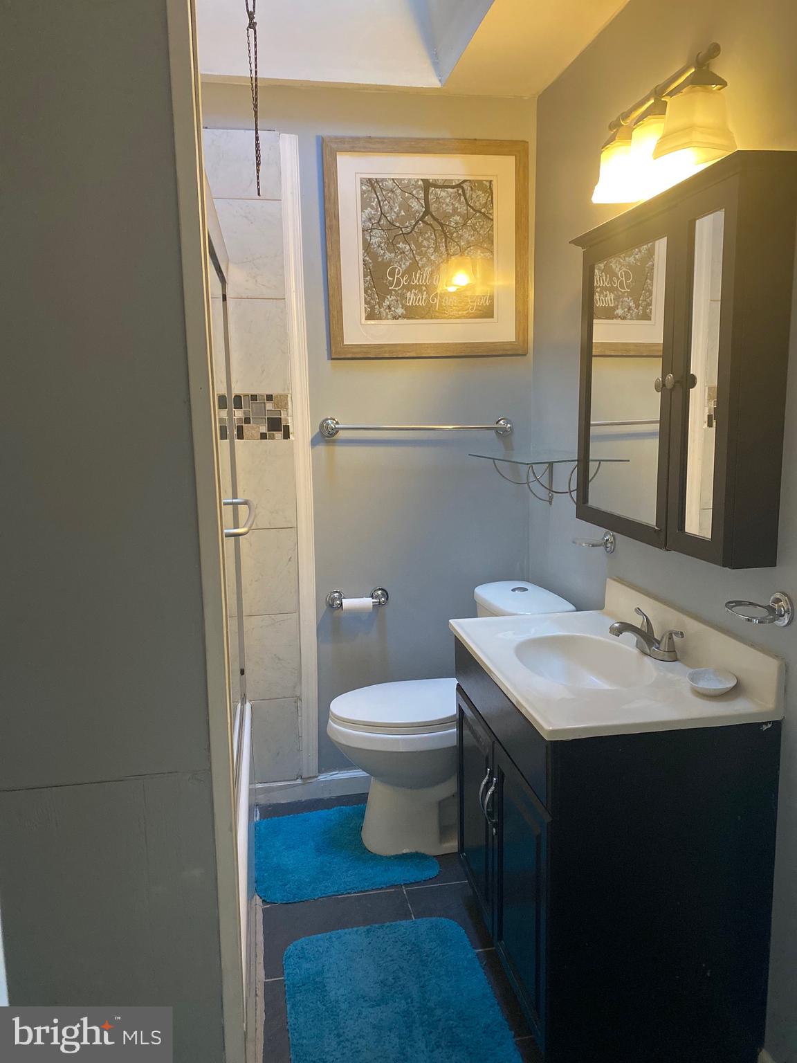 4551 Fernhill Road Philadelphia, PA 19144 - Photo 13 of 16 Gallery Image 13