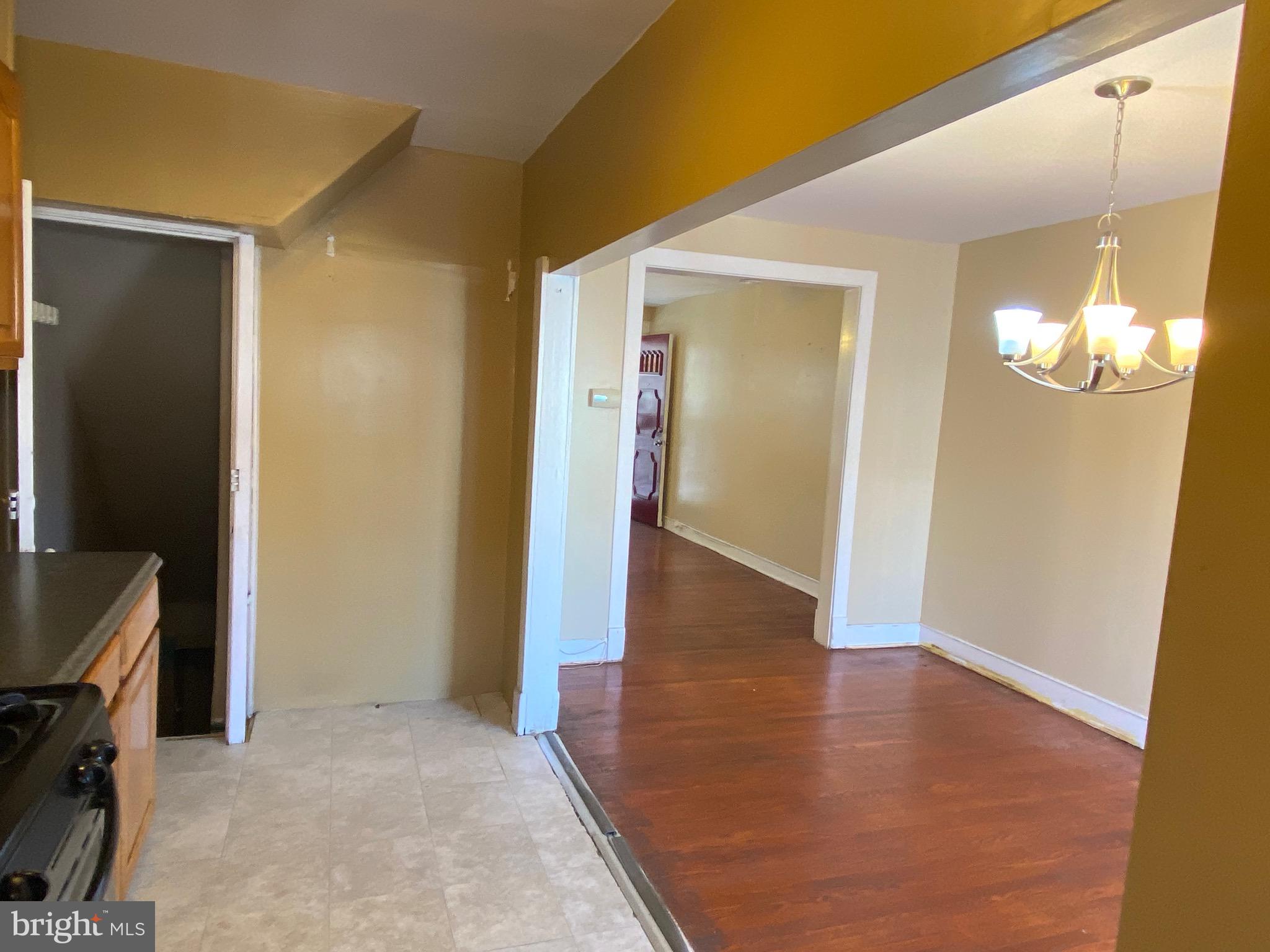 4551 Fernhill Road Philadelphia, PA 19144 - Photo 8 of 16 Gallery Image 8