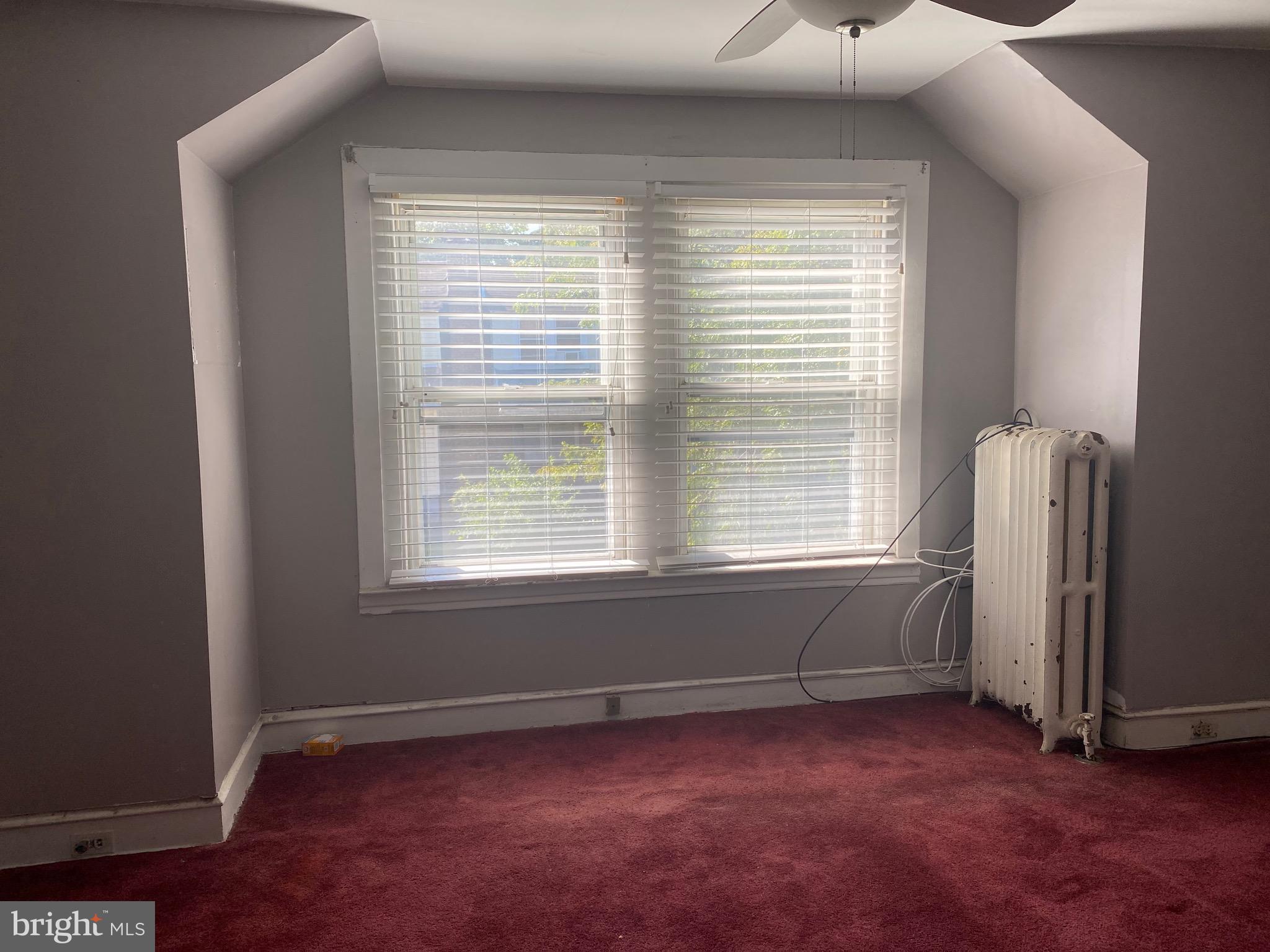 4551 Fernhill Road Philadelphia, PA 19144 - Photo 10 of 16 Master Bathroom