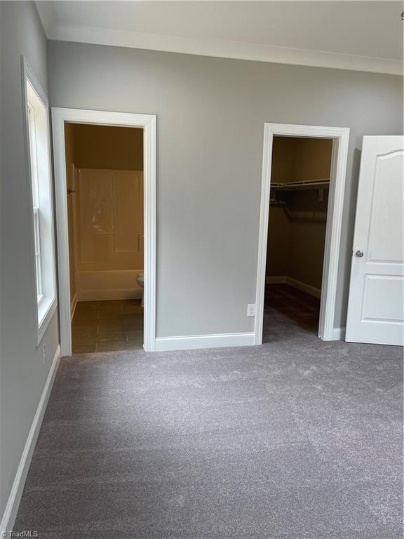 20 Rocky Ridge Point Greensboro, NC 27405 - Photo 12 of 17 Gallery Image 12