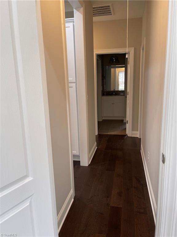 20 Rocky Ridge Point Greensboro, NC 27405 - Photo 13 of 17 Gallery Image 13