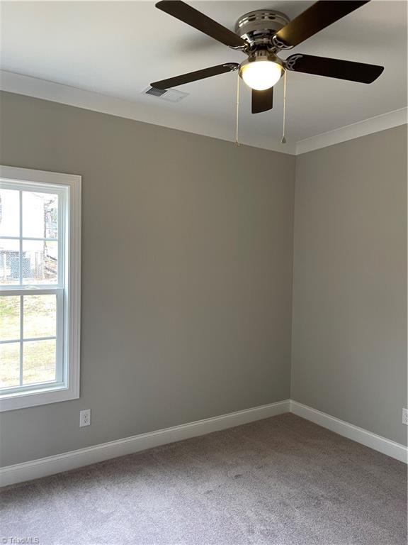 20 Rocky Ridge Point Greensboro, NC 27405 - Photo 14 of 17 Gallery Image 14