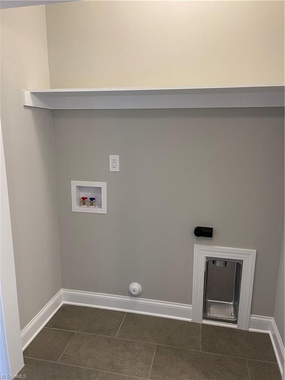 20 Rocky Ridge Point Greensboro, NC 27405 - Photo 15 of 17 Gallery Image 15
