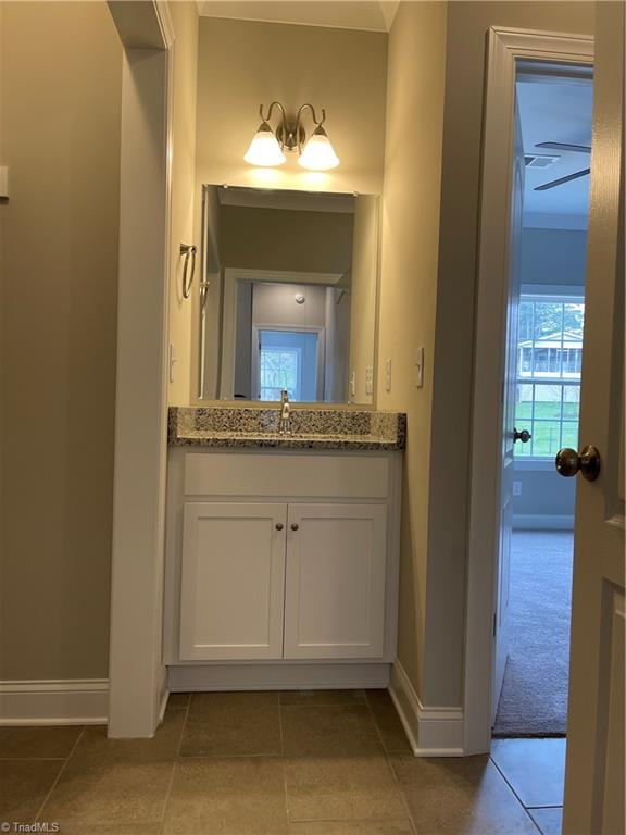 20 Rocky Ridge Point Greensboro, NC 27405 - Photo 16 of 17 Gallery Image 16