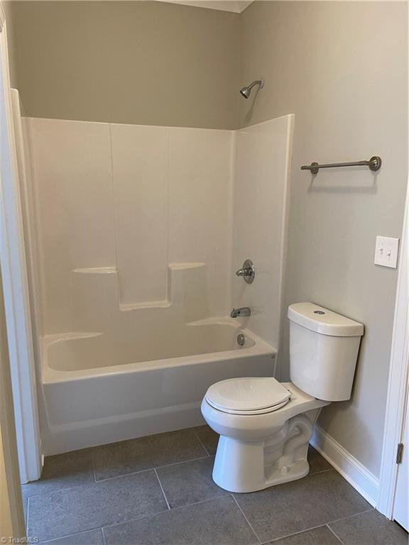 20 Rocky Ridge Point Greensboro, NC 27405 - Photo 17 of 17 Gallery Image 17