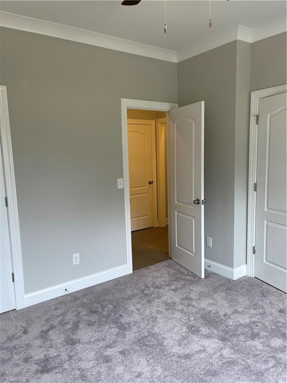 20 Rocky Ridge Point Greensboro, NC 27405 - Photo 8 of 17 Gallery Image 8