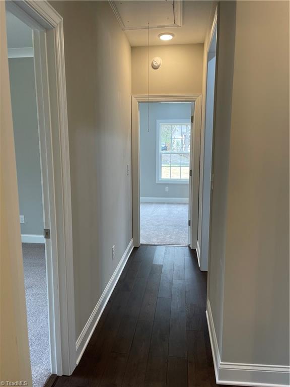 20 Rocky Ridge Point Greensboro, NC 27405 - Photo 9 of 17 Gallery Image 9