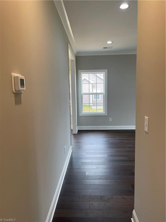 20 Rocky Ridge Point Greensboro, NC 27405 - Photo 10 of 17 Gallery Image 10
