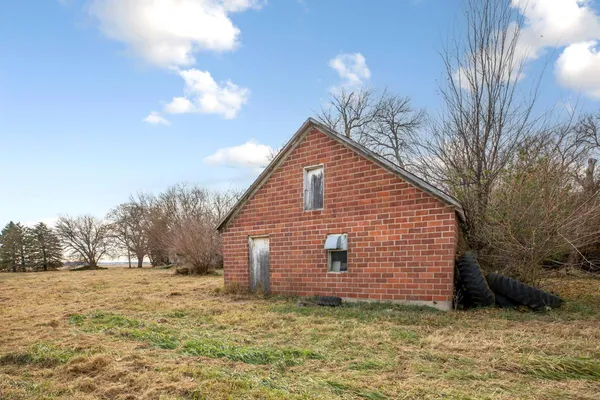 $209,900 | 14793 160th Street, Walnut Grove, MN 56180