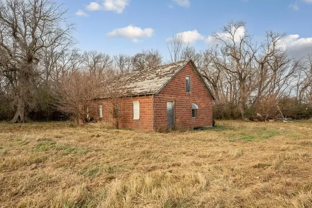 $227,900 | 14793 160th Street, Walnut Grove, MN 56180