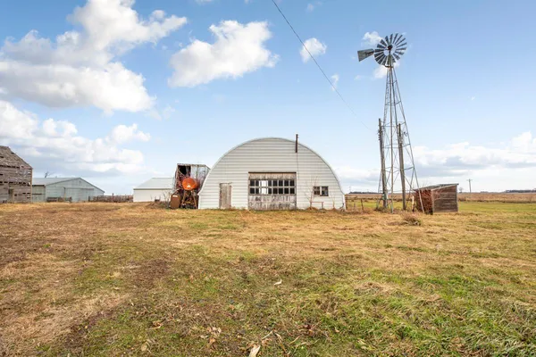 $209,900 | 14793 160th Street, Walnut Grove, MN 56180