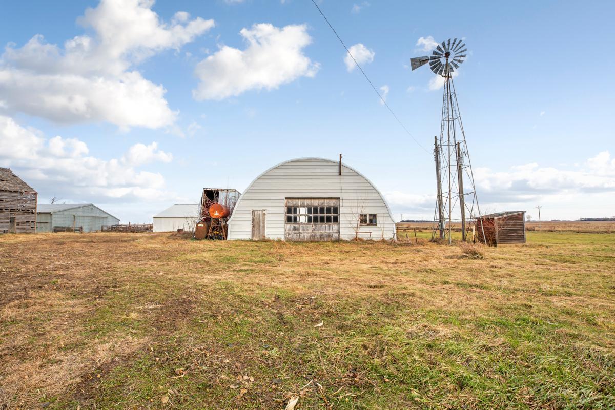 14793 160th Street Walnut Grove, MN 56180 - Photo 13 of 20