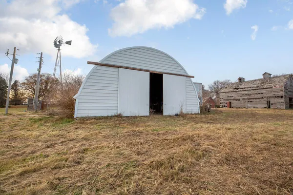 $209,900 | 14793 160th Street, Walnut Grove, MN 56180