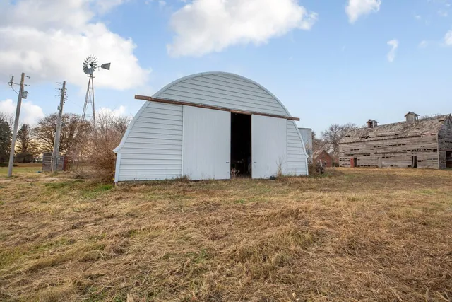 $227,900 | 14793 160th Street, Walnut Grove, MN 56180