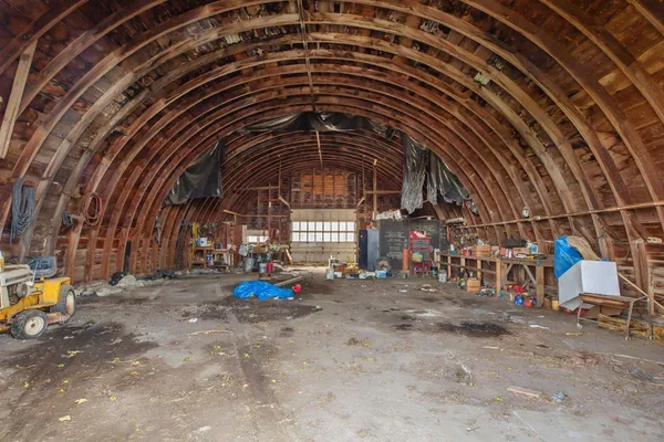 $209,900 | 14793 160th Street, Walnut Grove, MN 56180