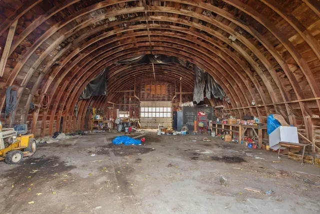 $227,900 | 14793 160th Street, Walnut Grove, MN 56180