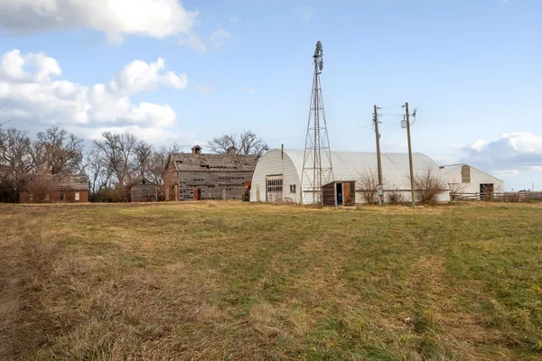 $209,900 | 14793 160th Street, Walnut Grove, MN 56180