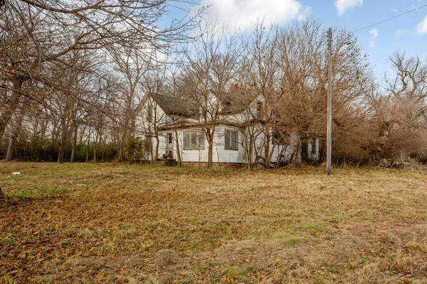 $209,900 | 14793 160th Street, Walnut Grove, MN 56180