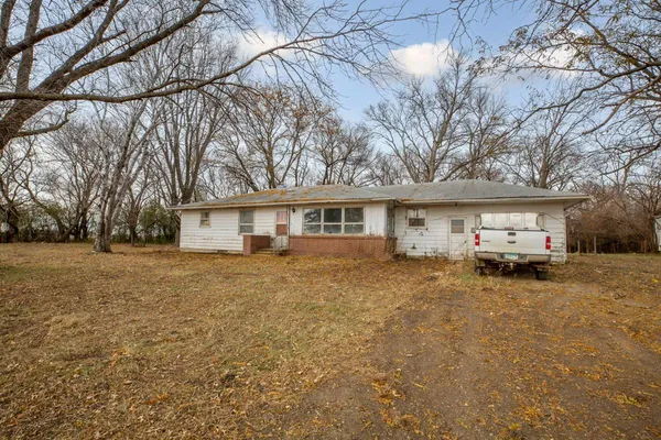 $209,900 | 14793 160th Street, Walnut Grove, MN 56180