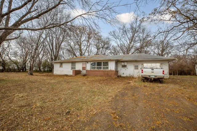 $227,900 | 14793 160th Street, Walnut Grove, MN 56180