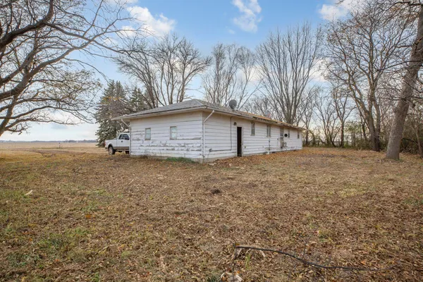 $209,900 | 14793 160th Street, Walnut Grove, MN 56180