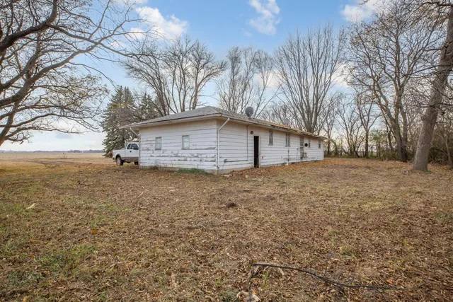 $227,900 | 14793 160th Street, Walnut Grove, MN 56180