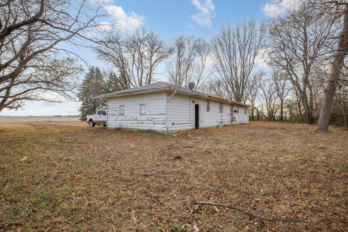 14793 160th Street Walnut Grove, MN 56180 - Photo 19 of 20