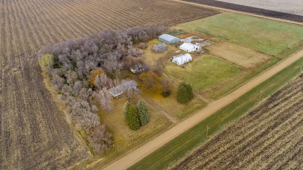 $209,900 | 14793 160th Street, Walnut Grove, MN 56180