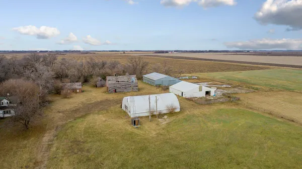 $209,900 | 14793 160th Street, Walnut Grove, MN 56180