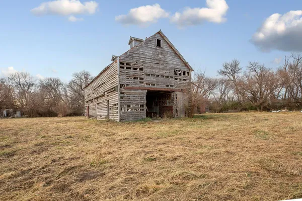 $209,900 | 14793 160th Street, Walnut Grove, MN 56180