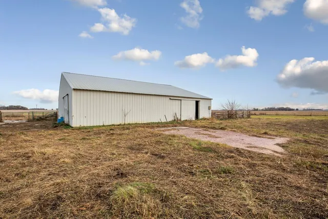 $227,900 | 14793 160th Street, Walnut Grove, MN 56180