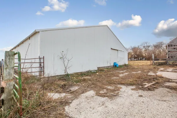 $209,900 | 14793 160th Street, Walnut Grove, MN 56180