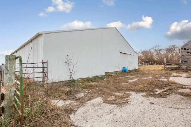 $227,900 | 14793 160th Street, Walnut Grove, MN 56180