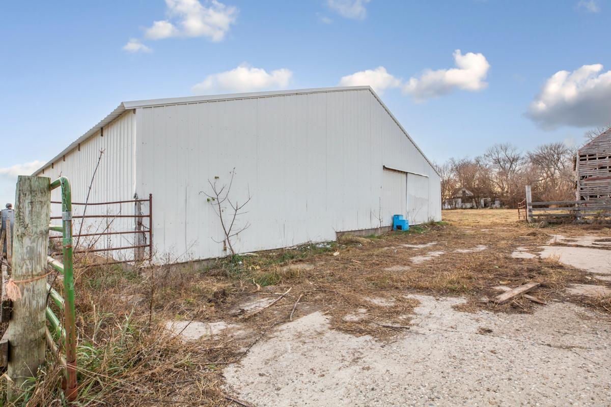 14793 160th Street Walnut Grove, MN 56180 - Photo 7 of 20