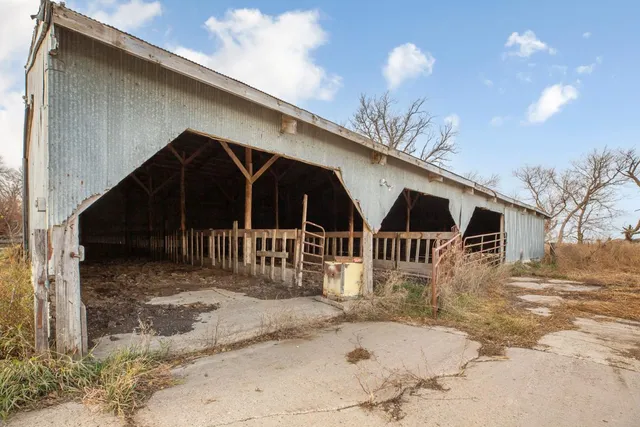 $227,900 | 14793 160th Street, Walnut Grove, MN 56180