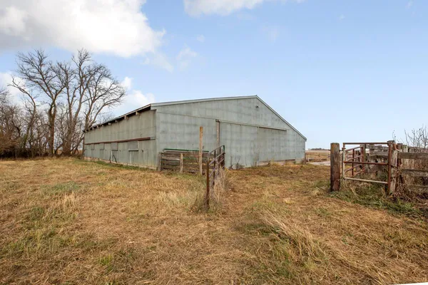 $209,900 | 14793 160th Street, Walnut Grove, MN 56180