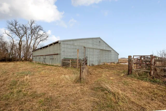 $227,900 | 14793 160th Street, Walnut Grove, MN 56180