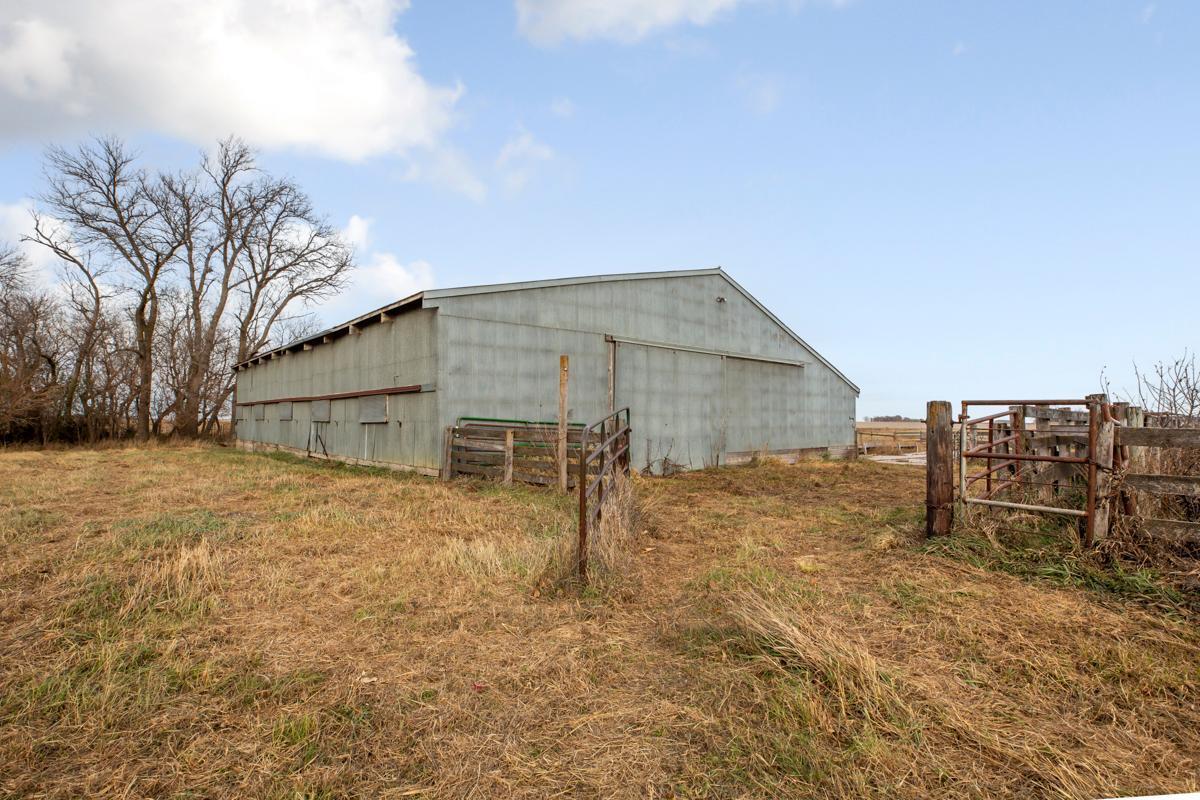 14793 160th Street Walnut Grove, MN 56180 - Photo 9 of 20