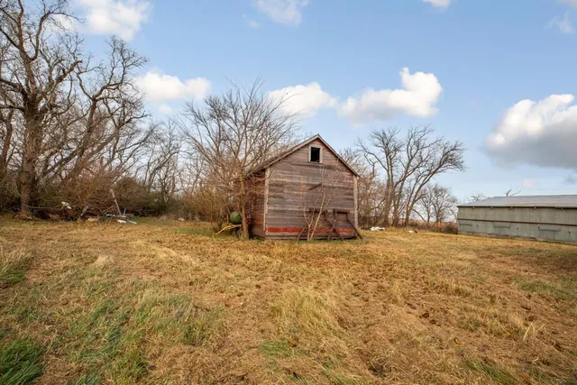 $227,900 | 14793 160th Street, Walnut Grove, MN 56180