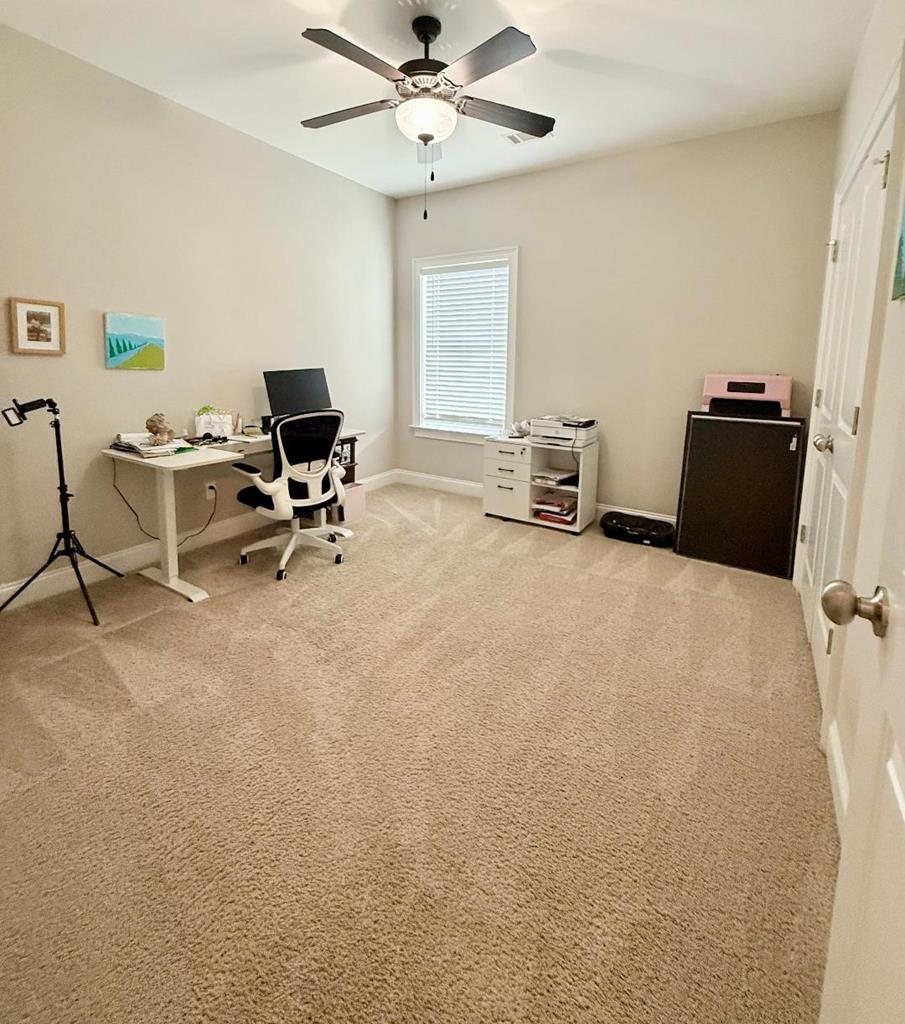 114 Bozeman Way Dothan, AL 36305 - Photo 26 of 35