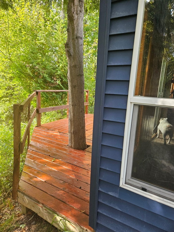 12599 Potter Road Bear Lake, MI 49614 - Photo 28 of 42 Gallery Image 28