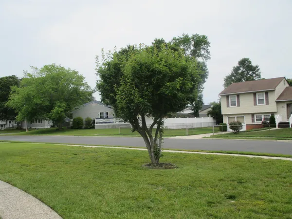 $495,000 | 236 Roseann Avenue, North Cape May, NJ 08204