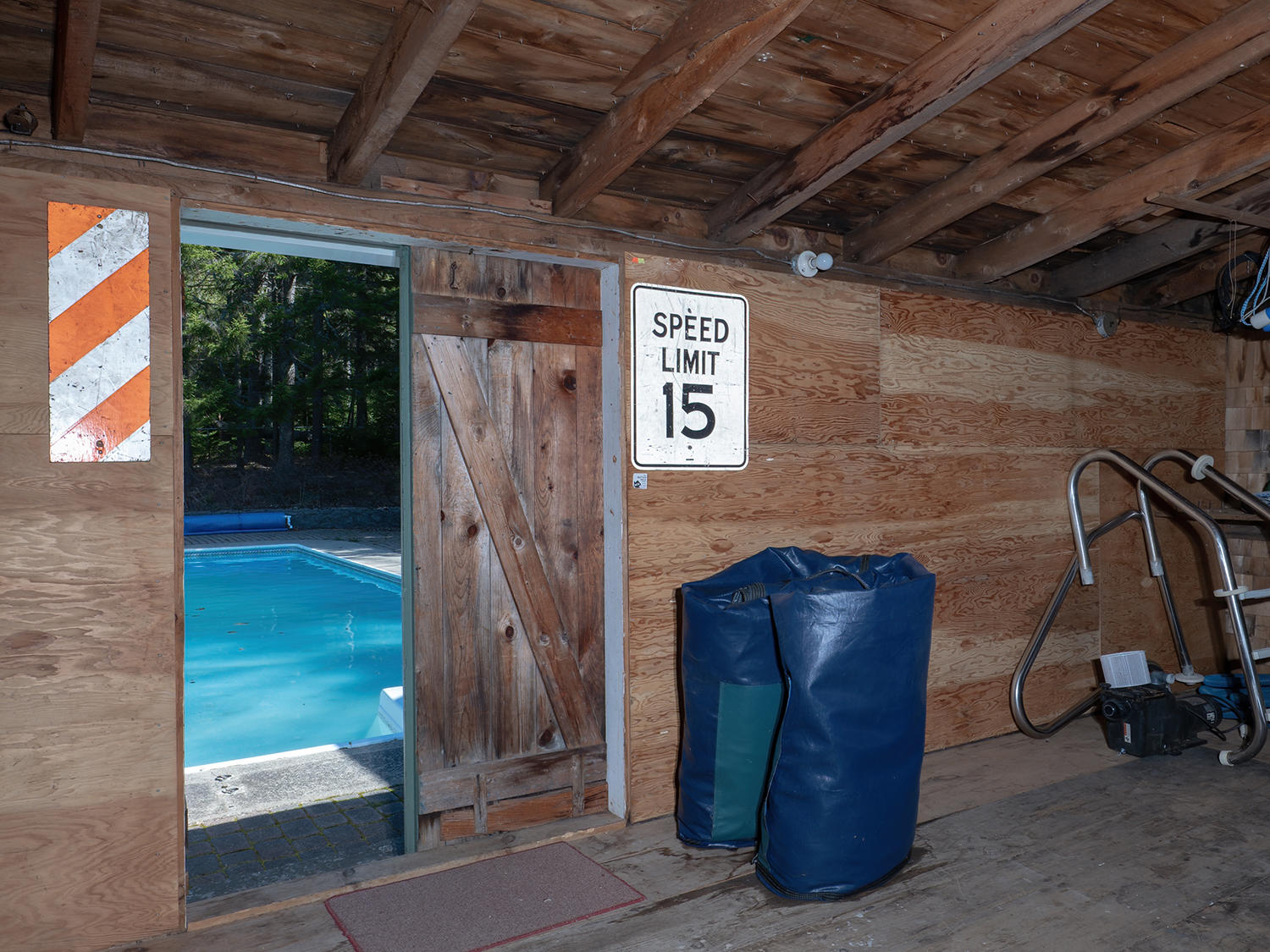 14 Nobb Hill Road Prospect Harbor, ME 04669 - Photo 21 of 53 14 Nobb Hill Road (44)