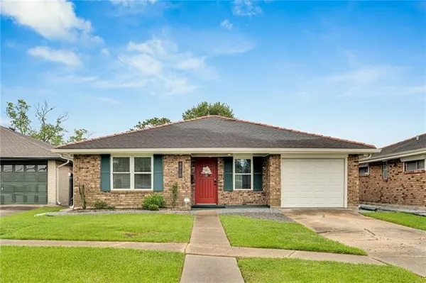 $350,000 | 4916 Kawanee Avenue, Metairie, LA 70006