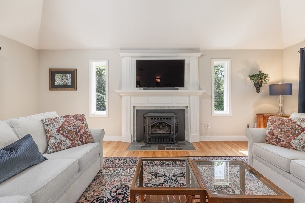 11 Columbus Road Boylston, MA 01505 - Photo 11 of 42 Gallery Image 11