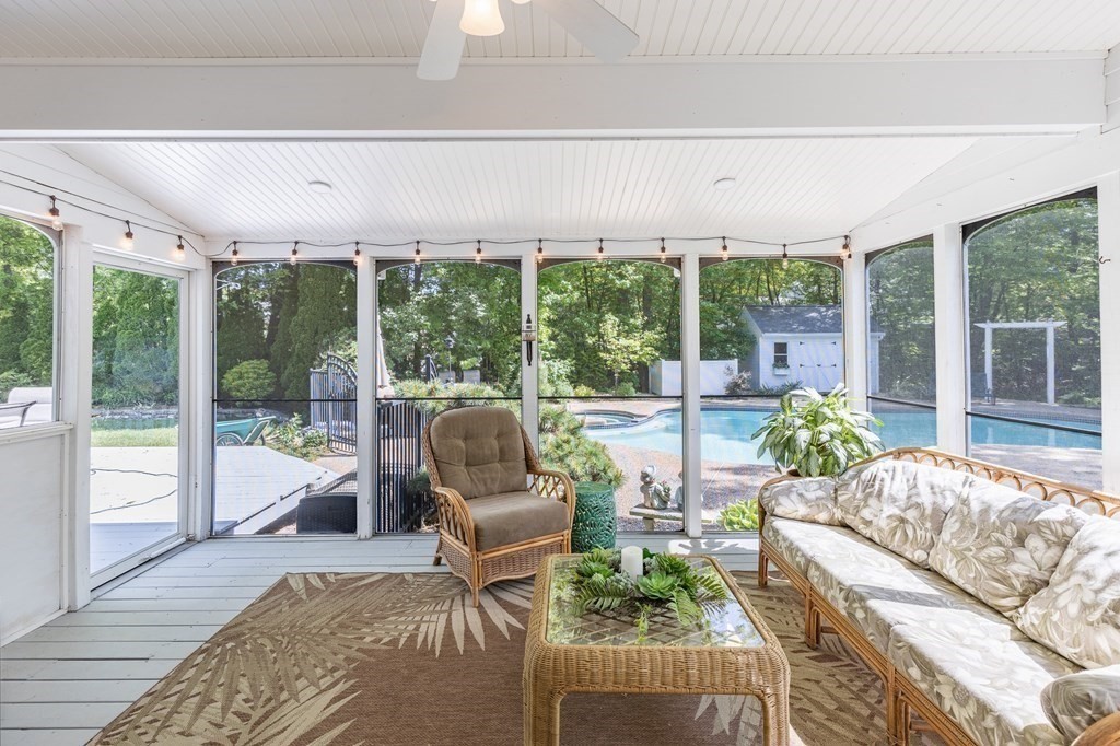 11 Columbus Road Boylston, MA 01505 - Photo 12 of 42 Gallery Image 12